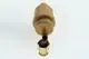 BOSCH-Schnellentluefter-3-8-87185050430 gallery number 1